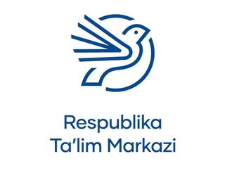 Respublika taʼlim markazi direktori lavozimi boʻyicha OTM rektoriga tenglashtiriladi