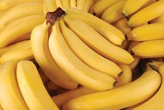 Uzbekistan has updated the record for banana imports in the first half of 2025
