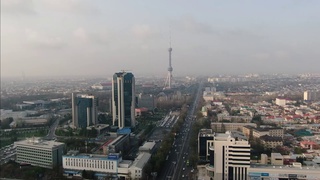 Эртага ҳаво ўзгариб туради, кечаси бироз ёмғир ёғади, кундузи ёғингарчилик кутилмайди