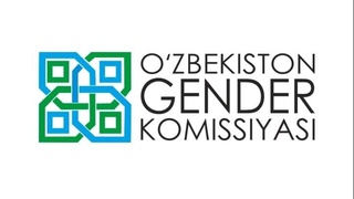 O‘zbekiston Gender Komissiyasi rasmiy veb-sayti ishga tushirildi