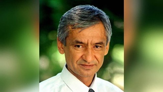 О беззаветной любви к Родине и народу