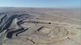 Научный подход к решению производственной проблемы