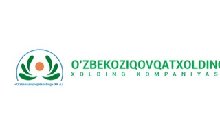 “Ўзбекозиқовқатхолдинг” тугатилди
