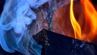 Отравление газом стало причиной смерти матери и ее 10-летней дочери