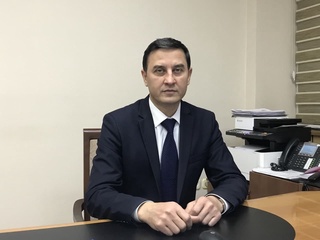 153 корхона стандартларни жорий этмай маҳсулот ишлаб чиқарган