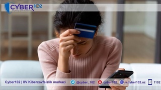 Дугонаси ишончини суиистеъмол қилган қизнинг қилмишлари фош бўлди