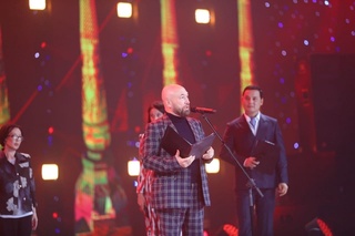 Toshkent xalqaro kinofestivali ishtirokchilari O'zbekiston Prezidentiga murojaat yo'llashdi