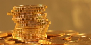 Йирик солиқ тўловчиларни аниқлаш мезонлари ўзгартирилди