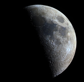 Oyning yoshi ilgari oʻylanganidan kattaroq boʻlib chiqdi