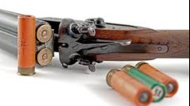 Фуқаровий қурол ва хизмат қуроли сертификатланади