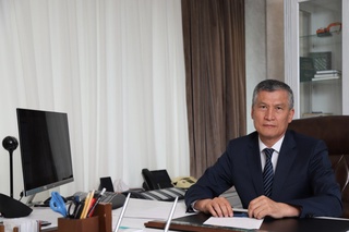 “Халқчил IPO” қандай манфаат келтиради?