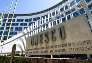 UNESCO has awarded 34 cultural sites in Lebanon the status of specially protected