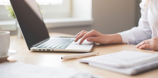 Электрон турдаги суғурта хизматларини кўрсатиш тартиби тўғрисидаги низом тасдиқланди