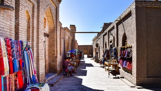 Uzbekistan Airways талабалар ва ёшлар учун чегирма эълон қилди