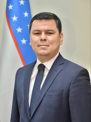 Oʻzbekiston tashabbuslari milliy manfaatlar va umuminsoniy qadriyatlar ustuvorligining yorqin ifodasi