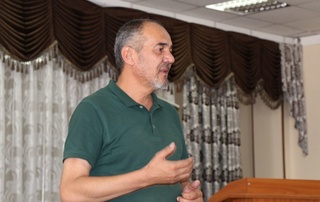 Мийнеттиң жемиси – халық муҳаббаты менен мәңги