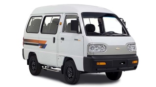 Хоким выделил школе автомобиль “Дамас”