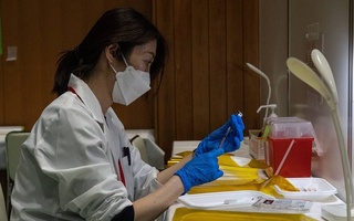 Dunyoda birinchi marta iPS hujayrasi orqali yurak mushaklarini tiklash terapiyasi amalga oshirildi