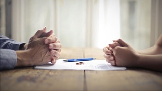 Oilalar ajrimiga nimalar sabab boʻlmoqda?