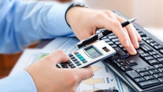 Mikrofirmalar uchun qatʼiy belgilangan aylanmadan soliq stavkasi bekor qilinishi mumkin