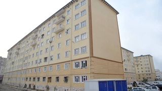 Современная Фергана