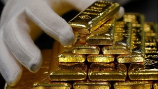 Қимматбаҳо металларни сотиб олишда чегирмалар қўллаш тартиби янада такомиллаштирилди