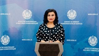 2022-yil uchun oliy taʼlimdan keyingi taʼlim institutlariga qabul kvotalari 3600 taga oshirildi