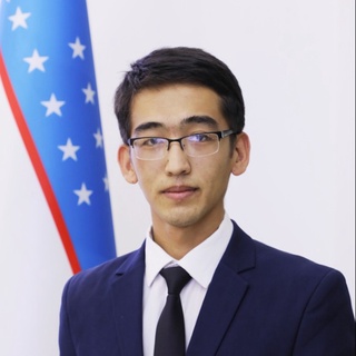 Onamning orzulari mening maqsadimga aylandi