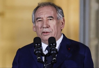 BFMTV: Макрон дал Байру два дня на формирование нового кабмина