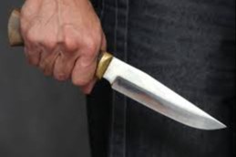 Toshkentda erkak 3 yoshli bolani pichoqlab oʻldirdi