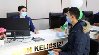 Фарғонада давлат хизматлари кўрсатишда қонун бузиляптими?