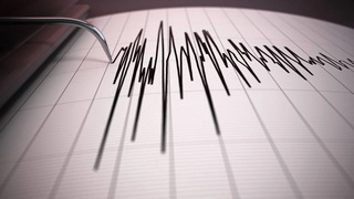 Turkiyaning janubi-sharqida zilzila yuz berdi