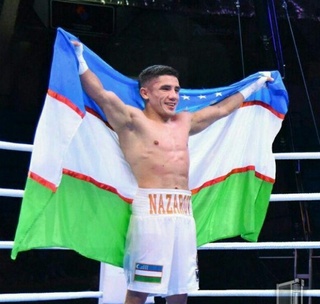 Жанглар Вьетнамда ўтади