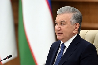 Endilikda investor buyurtmasi bilan texnikumlarda ham kadrlar maqsadli tayyorlanadi