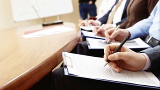 Oʻzbekiston tovar belgilari boʻyicha qonunlar toʻgʻrisidagi Singapur shartnomasiga qoʻshildi