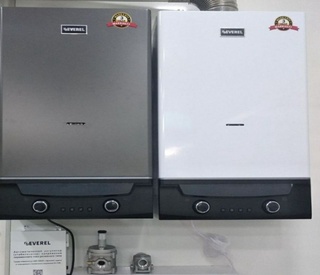 Тадбиркорнинг 537,2 миллион сўмини ўзлаштирган фирибгар ушланди