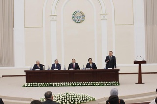 Савдо-саноат палатаси тадбиркорларга кўмакчи бўла оляпти(ми)?