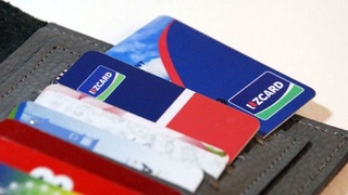 Pensiya va nafaqalarni bank kartalariga majburan oʻtkazilyaptimi?