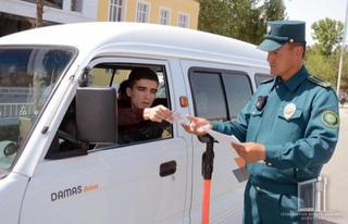 Aholiga jarimalarni toʻlashda qoʻshimcha yengilliklar yaratiladi