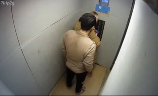 Татаристон ва Самарада рўй берган мигрантлар иштирокидаги жиноятларга ўзбекистонликлар аралашмагани маълум қилинди