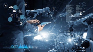 Цифровое будущее: Как идет работа по исполнению намеченных задач