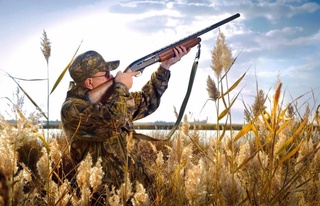 Аңшыларға аңшылық бақылау инспекторы мәртебесі беріледі