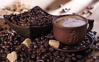 Дӯстдорони қаҳва ба коронавирус камтар гирифтор мешаванд