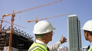 Что делать, если застройщик срывает сроки сдачи дома