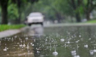 Пешгӯии обу ҳаво барои 24 октябр