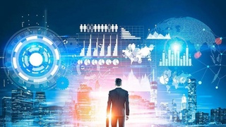 Ёшлар учун муҳим! Мотивацион мактуб (хат) қандай ёзилади?