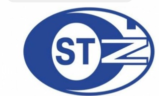 Ўзбек тилидаги замонавий давлат стандартлари ишлаб чиқилмоқда