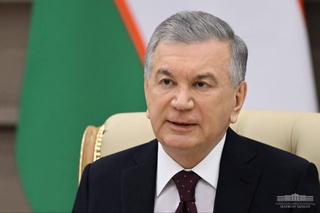 Барча ҳужжатларнинг ўрнини босадиган ижтимоий карта жорий этилади