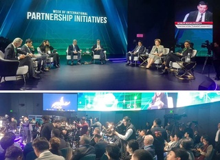 Узбекистан занимает 30-е место в мировом Индексе открытых данных и лидирующие позиции в Центральной Азии