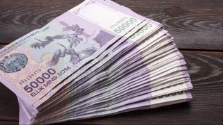 Ishsizlik nafaqasi faqat mehnat shartnomasi bekor qilingan shaxslarga toʻlanadi